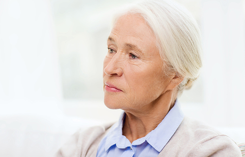 Antipsihotici kod pacijenata starije dobi