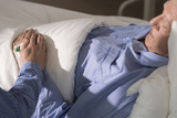 Palijativne intervencije van bolnice smanjuju troškove i broj hospitalizacija