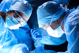 Kirurško rješavanje mikotičnih aneurizmi abdominalne aorte