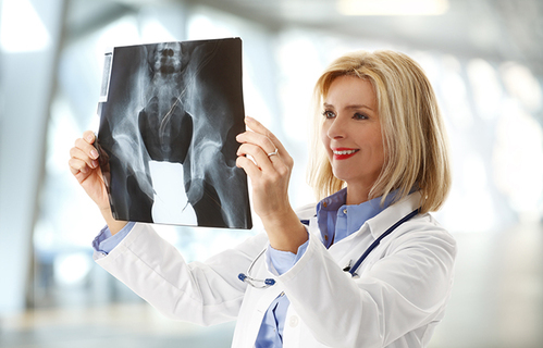 Hernija diska - postoji li rješenje? Hernija diska - postoji li rješenje?