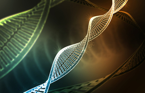 Genetičko testiranje recesivnih monogenskih bolesti Genetičko testiranje recesivnih monogenskih bolesti