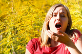 Alergijski sindrom dišnih putova – alergijski rinitis i astma