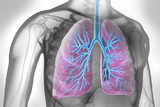 Izvanbolničke pneumonije - neprimjereno propisivanje vankomicina i linezolida?