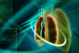 Preklapanje astme i KOPB-a: Diferencijalna dijagnoza