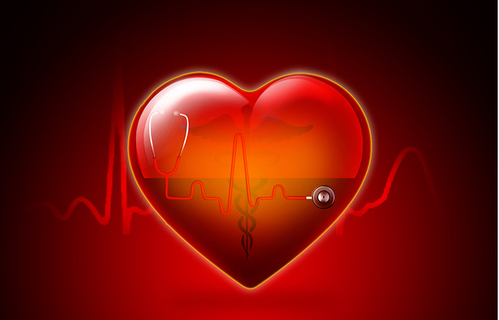 FDA odobrava dapagliflozin za zatajivanje srca sa smanjenim EF-om