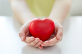 Svjetski dan srca  29. 9. 2021: Koristi srce i poveži se!