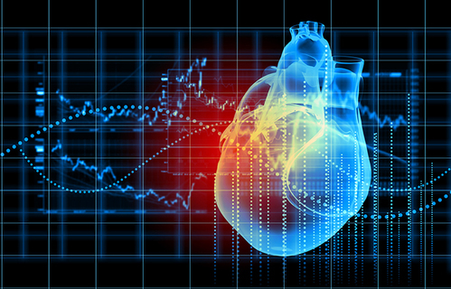 Godina 2021. u kardiovaskularnoj medicini: zatajivanje srca i kardiomiopatije
