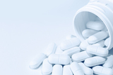 EMA usvojila mjere za otkrivanje i upravljanje nestašicama lijekova