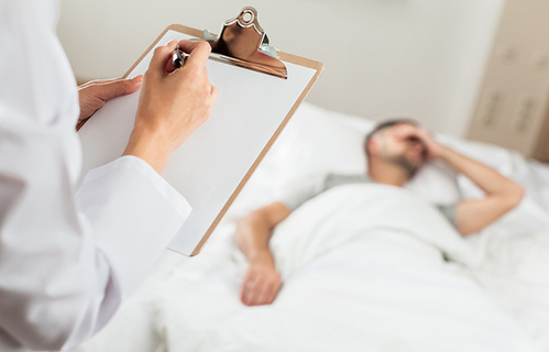 Diferencijalna dijagnoza različitih kliničkih stadija sifilisa  Diferencijalna dijagnoza različitih kliničkih stadija sifilisa