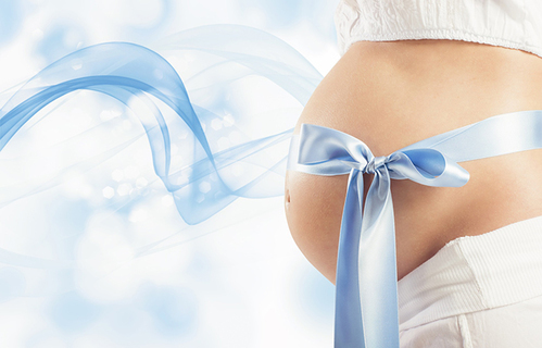Vitamin D važan trudnicama koje trebaju roditi u zimskim mjesecima