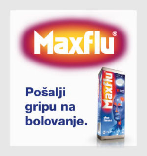 Maxflu