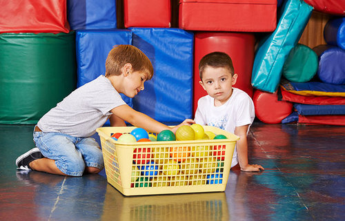 Enteralna prehrana kod djece s Crohnovom bolesti Enteralna prehrana kod djece s Crohnovom bolesti