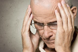 Liječenje supkliničke hipotieroze smanjuje učestalost i težinu migrena
