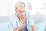 Postinfektivni kašalj: Je li liječenje opravdano?