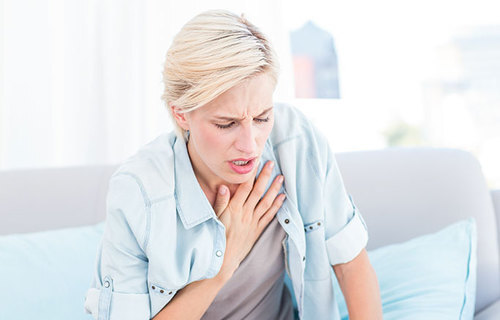 Koju ulogu imaju komorbiditeti kod bolesnika s astmom koja se teško liječi?