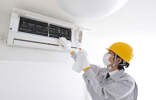 Kako koristiti klima uređaje tijekom ljetnih vrućina?