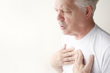 Kronična opstruktivna plućna bolest i idiopatska plućna fibroza