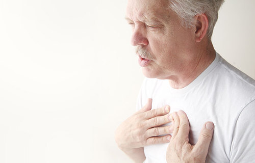 Astma i kardiovaskularne bolesti