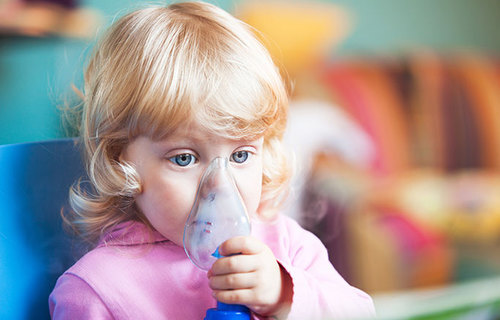 Od fenotipa do biološkog liječenja teške astme