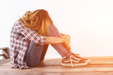 Porast hospitalizacija adolescentica zbog suicidalnih ideja i samoozljeđivanja