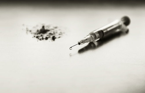 Sporazum o suradnji u prevenciji i borbi protiv zlouporabe droga