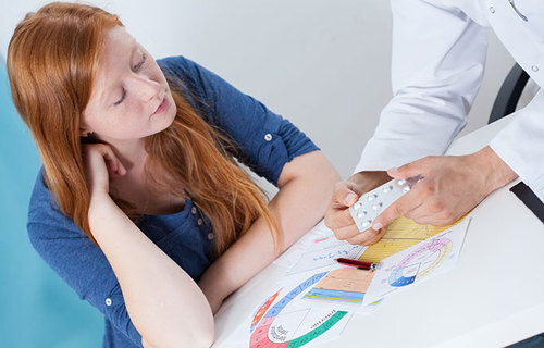 Kolposkopija u dijagnostici premalignih i malignih promjena vrata maternice Kolposkopija u dijagnostici premalignih i malignih promjena vrata maternice