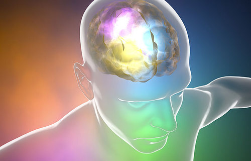 Moždani krvotok – zrcalo moždane funkcije i uzrok njene promjene