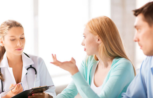 Serološko testiranje zdravnih odraslih osoba i pojavnost HPV infekcija Serološko testiranje zdravnih odraslih osoba i pojavnost HPV infekcija