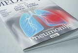 Imunopatogeneza pneumonija
