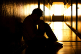 Samoubojstvo u Europi: Stalni javno zdravstveni problem