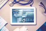 Medix: Anketa Digital Doctor 2021. - Liječnici preopterećeni, ali optimistični