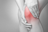 Nema koristi od visokointenzivnog treninga snage kod osteoartritisa koljena