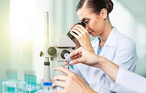 Molekularna stratifikacija sporadičnog i nasljednog kolorektalnog raka Molekularna stratifikacija sporadičnog i nasljednog kolorektalnog raka