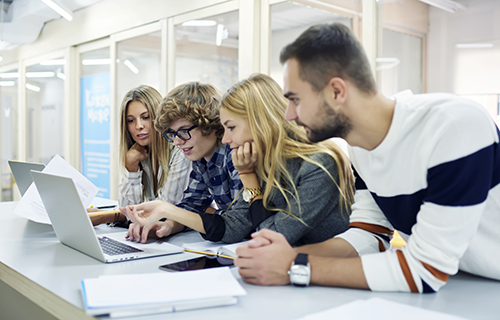 Digitalna javnozdravstvena kampanja uz dan AIDS-a: “Nauči, primijeni, podijeli” Digitalna javnozdravstvena kampanja uz dan AIDS-a: “Nauči, primijeni, podijeli”