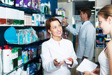 Kongres kliničke farmacije:Poboljšanje skrbi za bolesnike; izazovi i mogućnosti 