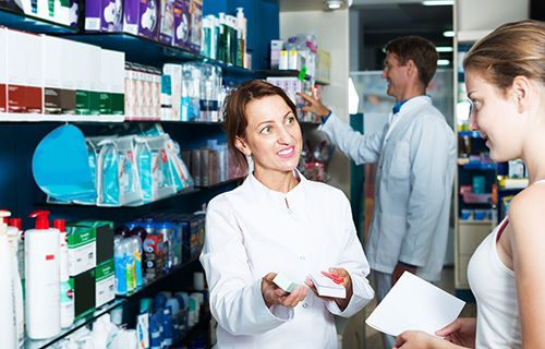 Kongres kliničke farmacije:Poboljšanje skrbi za bolesnike; izazovi i mogućnosti  Kongres kliničke farmacije:Poboljšanje skrbi za bolesnike; izazovi i mogućnosti