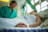 HZZO: Bolnicama povećani limiti za 2% - ostale novosti 