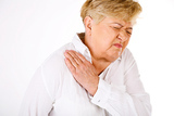 Bol u ramenu, prikaz bolesnika u ordinaciji obiteljske medicine