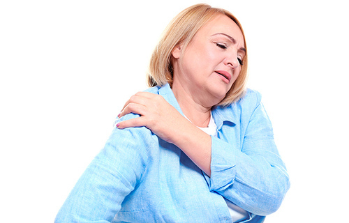 Degenerativne bolesti vratne kralježnice – pristup liječenju i prikazi bolesnika