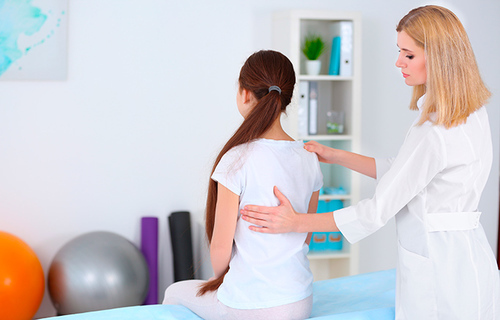 Indikacije i liječenje udarnim valom u fizikalnoj medicini i rehabilitaciji  Indikacije i liječenje udarnim valom u fizikalnoj medicini i rehabilitaciji