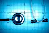 Što treba znati o novom AHA kalkulatoru rizika od kardiovaskularnih bolesti
