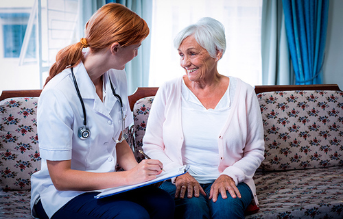 PREVENT - kalkulator kardiovaskularnog rizika PREVENT - kalkulator kardiovaskularnog rizika