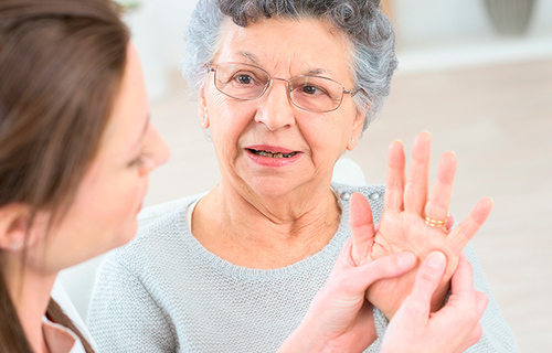 Terapija metotreksatom u reumatoidnom artritisu, oralna vs parenteralna primjena