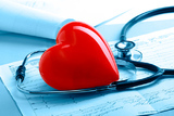 Medicinska naklada: Kad srce zaboli