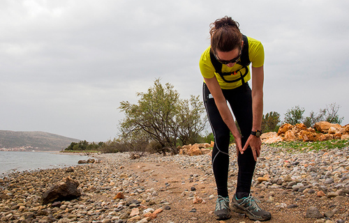 Ruptura i liječenje ahilove tetive Ruptura i liječenje ahilove tetive