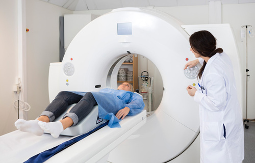 Magnetna rezonanca dojki – gdje smo 2021?