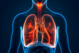 Preklapanje astme i KOPB-a – ACO