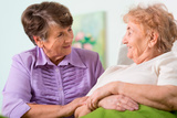 Komunikacija s osobama oboljelim od Alzheimerove bolesti i drugih demencija
