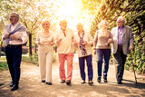 Zdrave životne navike u prevenciji demencije
