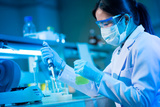 COVID-19: FDA upozorava na ograničenost seroloških testova u dijagnostici